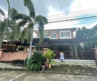 https://ww17.ohoproperty.com/185908/ธนาคารกสิกรไทย/ขายบ้านเดี่ยว/ออเงิน/เขตสายไหม/กรุงเทพมหานคร/