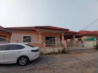 https://ww17.ohoproperty.com/199670/ธนาคารกสิกรไทย/ขายบ้านเดี่ยว/นาดี/เมืองอุดรธานี/อุดรธานี/