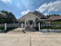 https://ww17.ohoproperty.com/201285/ธนาคารกสิกรไทย/ขายบ้านเดี่ยว/นามะตูม/พนัสนิคม/ชลบุรี/