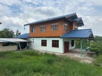 https://ww17.ohoproperty.com/215298/ธนาคารกสิกรไทย/ขายบ้านเดี่ยว/นากระแซง/เดชอุดม/อุบลราชธานี/