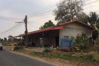 https://ww17.ohoproperty.com/178184/ธนาคารกสิกรไทย/ขายบ้านเดี่ยว/ตาดทอง/เมืองยโสธร/ยโสธร/