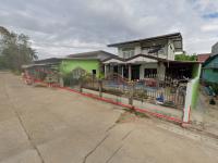 https://ww17.ohoproperty.com/199562/ธนาคารกสิกรไทย/ขายบ้านเดี่ยว/ตาดทอง/เมืองยโสธร/ยโสธร/