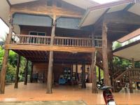 https://ww17.ohoproperty.com/213151/ธนาคารกสิกรไทย/ขายบ้านเดี่ยว/โพทะเล/โพทะเล/พิจิตร/