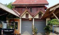 บ้านเดี่ยวหลุดจำนอง ธ.ธนาคารกสิกรไทย ศรีดอนชัย เชียงของ เชียงราย