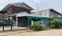 https://ww17.ohoproperty.com/200050/ธนาคารกสิกรไทย/ขายบ้านเดี่ยว/นากอก/ศรีบุญเรือง/หนองบัวลำภู/