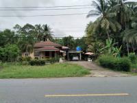 https://ww17.ohoproperty.com/201225/ธนาคารกสิกรไทย/ขายบ้านเดี่ยว/ทุ่งใส/สิชล/นครศรีธรรมราช/