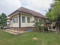 https://ww17.ohoproperty.com/201388/ธนาคารกสิกรไทย/ขายบ้านเดี่ยว/พังขว้าง/เมืองสกลนคร/สกลนคร/