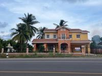 https://ww17.ohoproperty.com/201529/ธนาคารกสิกรไทย/ขายบ้านเดี่ยว/สะพลี/ปะทิว/ชุมพร/