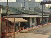 https://ww17.ohoproperty.com/202150/ธนาคารกสิกรไทย/ขายบ้านเดี่ยว/ห้วยจรเข้/เมืองนครปฐม/นครปฐม/