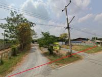 https://ww17.ohoproperty.com/213102/ธนาคารกสิกรไทย/ขายบ้านเดี่ยว/ทุ่งบัว/กำแพงแสน/นครปฐม/