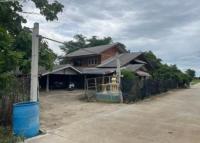 https://ww17.ohoproperty.com/204652/ธนาคารกสิกรไทย/ขายบ้านเดี่ยว/ยางหย่อง/ท่ายาง/เพชรบุรี/