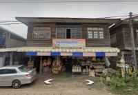 บ้านเดี่ยวหลุดจำนอง ธ.ธนาคารกสิกรไทย โพนทอง เรณูนคร นครพนม