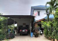 https://ww17.ohoproperty.com/213082/ธนาคารกสิกรไทย/ขายบ้านเดี่ยว/สามกระทาย/กุยบุรี/ประจวบคีรีขันธ์/