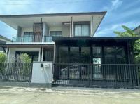 https://ww17.ohoproperty.com/206510/ธนาคารกสิกรไทย/ขายบ้านเดี่ยว/แจระแม/เมืองอุบลราชธานี/อุบลราชธานี/