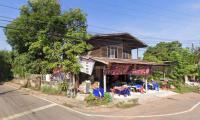 https://ww17.ohoproperty.com/206708/ธนาคารกสิกรไทย/ขายบ้านเดี่ยว/พันดอน/กุมภวาปี/อุดรธานี/