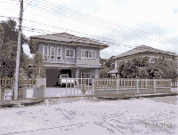 https://ww17.ohoproperty.com/207151/ธนาคารกสิกรไทย/ขายบ้านเดี่ยว/หนองไผ่/เมืองศรีสะเกษ/ศรีสะเกษ/