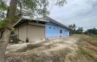 https://ww17.ohoproperty.com/209436/ธนาคารกสิกรไทย/ขายบ้านเดี่ยว/แม่จะเรา/แม่ระมาด/ตาก/