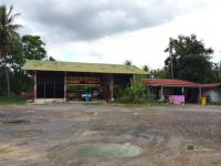 https://ww17.ohoproperty.com/211505/ธนาคารกสิกรไทย/ขายบ้านเดี่ยว/ท่าหลวง/ท่าเรือ/พระนครศรีอยุธยา/