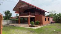https://ww17.ohoproperty.com/211568/ธนาคารกสิกรไทย/ขายบ้านเดี่ยว/คูบัว/เมืองราชบุรี/ราชบุรี/