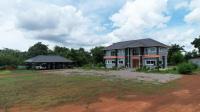 https://ww17.ohoproperty.com/212364/ธนาคารกสิกรไทย/ขายบ้านเดี่ยว/ท่าแร่/เมืองสกลนคร/สกลนคร/