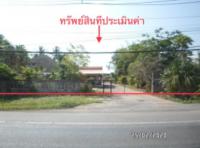 https://ww17.ohoproperty.com/212524/ธนาคารกสิกรไทย/ขายบ้านเดี่ยว/ช้างขวา/กาญจนดิษฐ์/สุราษฎร์ธานี/