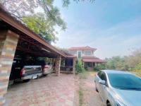 https://ww17.ohoproperty.com/214729/ธนาคารกสิกรไทย/ขายบ้านเดี่ยว/ท่าพระยา/นครชัยศรี/นครปฐม/