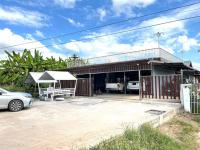 https://ww17.ohoproperty.com/214880/ธนาคารกสิกรไทย/ขายบ้านเดี่ยว/ท่าจำปี/เมืองพะเยา/พะเยา/