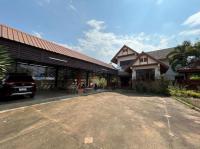 https://ww17.ohoproperty.com/215779/ธนาคารกสิกรไทย/ขายบ้านเดี่ยว/ในเวียง/เมืองแพร่/แพร่/