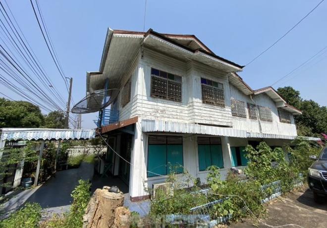 เด่นชัย เด่นชัย แพร่