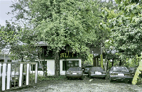 https://ww17.ohoproperty.com/217543/ธนาคารกสิกรไทย/ขายบ้านเดี่ยว/หนองแฝก/สารภี/เชียงใหม่/