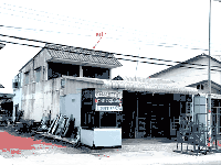 https://ww17.ohoproperty.com/217700/ธนาคารกสิกรไทย/ขายบ้านเดี่ยว/คำตากล้า/คำตากล้า/สกลนคร/