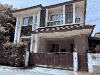 https://ww17.ohoproperty.com/218935/ธนาคารกสิกรไทย/ขายบ้านเดี่ยว/บางขุนกอง/บางกรวย/นนทบุรี/