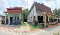 https://ww17.ohoproperty.com/158243/ธนาคารกสิกรไทย/ขายบ้านเดี่ยว/โต๊ะเด็ง/สุไหงปาดี/นราธิวาส/