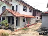 https://ww17.ohoproperty.com/153222/ธนาคารกสิกรไทย/ขายบ้านเดี่ยว/เมืองเพีย/บ้านไผ่/ขอนแก่น/