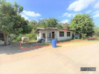 https://ww17.ohoproperty.com/165273/ธนาคารกสิกรไทย/ขายบ้านเดี่ยว/ตาคลี/ตาคลี/นครสวรรค์/