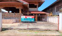https://ww17.ohoproperty.com/158216/ธนาคารกสิกรไทย/ขายบ้านเดี่ยว/บ้านมาง/เชียงม่วน/พะเยา/