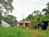https://ww17.ohoproperty.com/155376/ธนาคารกสิกรไทย/ขายบ้านเดี่ยว/คลองท่อมใต้/คลองท่อม/กระบี่/