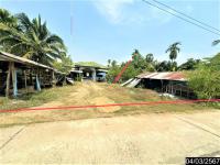 https://ww17.ohoproperty.com/156802/ธนาคารกสิกรไทย/ขายบ้านเดี่ยว/สิ/ขุนหาญ/ศรีสะเกษ/