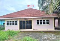 https://ww17.ohoproperty.com/153980/ธนาคารกสิกรไทย/ขายบ้านเดี่ยว/บ้านเรือน/ป่าซาง/ลำพูน/