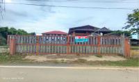 https://ww17.ohoproperty.com/153271/ธนาคารกสิกรไทย/ขายบ้านเดี่ยว/ดอนมูล/สูงเม่น/แพร่/