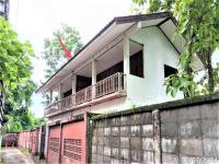 https://ww17.ohoproperty.com/154493/ธนาคารกสิกรไทย/ขายบ้านเดี่ยว/ในเวียง/เมืองแพร่/แพร่/