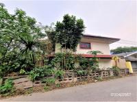 https://ww17.ohoproperty.com/152414/ธนาคารกสิกรไทย/ขายบ้านเดี่ยว/แม่แฝก/สันทราย/เชียงใหม่/