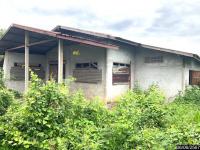 https://ww17.ohoproperty.com/159180/ธนาคารกสิกรไทย/ขายบ้านเดี่ยว/นาพู่/เพ็ญ/อุดรธานี/