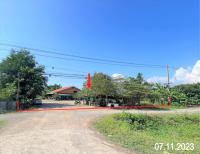 https://ww17.ohoproperty.com/159152/ธนาคารกสิกรไทย/ขายบ้านเดี่ยว/ห้วยหม้าย/สอง/แพร่/