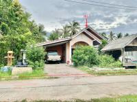https://ww17.ohoproperty.com/153098/ธนาคารกสิกรไทย/ขายบ้านเดี่ยว/ห้วยทราย/เมืองประจวบคีรีขันธ์/ประจวบคีรีขันธ์/