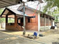 https://ww17.ohoproperty.com/156379/ธนาคารกสิกรไทย/ขายบ้านเดี่ยว/จันจว้าใต้/แม่จัน/เชียงราย/