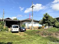 https://ww17.ohoproperty.com/158576/ธนาคารกสิกรไทย/ขายบ้านเดี่ยว/เวียง/เชียงของ/เชียงราย/