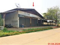 https://ww17.ohoproperty.com/159997/ธนาคารกสิกรไทย/ขายบ้านเดี่ยว/ห้วยหม้าย/สอง/แพร่/