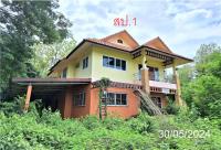 https://ww17.ohoproperty.com/157878/ธนาคารกสิกรไทย/ขายบ้านเดี่ยว/แม่ปะ/เถิน/ลำปาง/