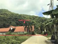 https://ww17.ohoproperty.com/155748/ธนาคารกสิกรไทย/ขายบ้านเดี่ยว/ท้องเนียน/ขนอม/นครศรีธรรมราช/